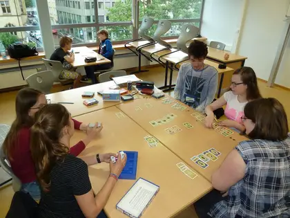 k-Schulsportfest 021.JPG